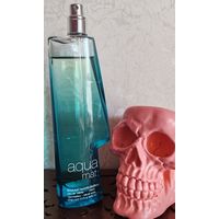 Masaki Matsushima Aqua Mat edt 75ml