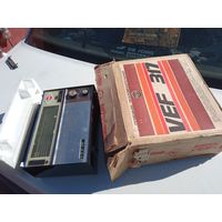 Радиоприемник