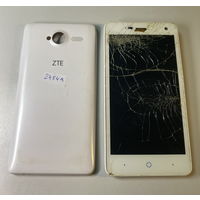 Телефон ZTE L3. 24549