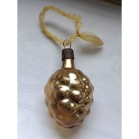 Ёлочная игрушка