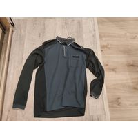 Рубашка военных летных сил. Великобритания.