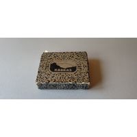 Пачка от папирос "Кавказ", ГОСТ 1947 года