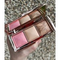 Hourglass Ambient Lighting Palette Sublime Edit