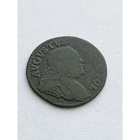 Солид 1752