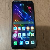 Huawei Y9s