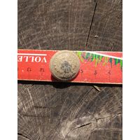 Орлик. Польша (2). Находка