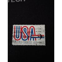 США