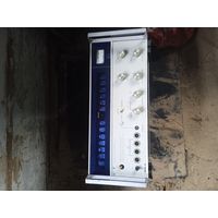 Измеритель Е7-8