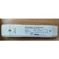 ОPTOTRONIC - ОТ 75/220-240/24 Power Supply 0,9-75w