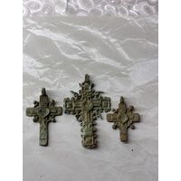 3 РЕДКИХ ШТУРВАЛА