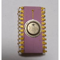 Микросхема 507РМ1.85.04