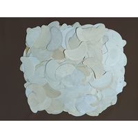 Отличная возможность почти даром пополнить коллекцию и обменный фонд: Советские пивные этикетки в типографском состоянии по 1 р. (3652)