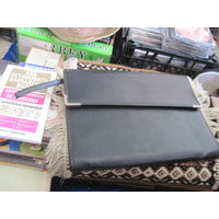 Папка деловая.