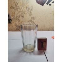Стакан САЗ Ц. 7 коп.