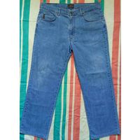 Джинсы Wampum разм.48-50