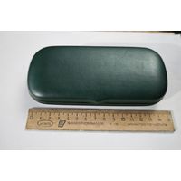 Футляр для очков