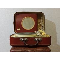 Электрофон Юбилейный