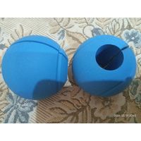 Расширители грифа