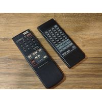 Пульт ДУ оригинал TASCAM RC-01UC для Tascam CD-01U CD PLAYER