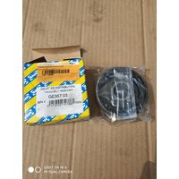 Ролик обводной ремня ГРМ Audi