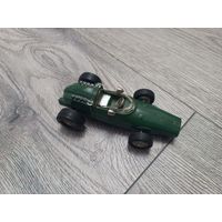 Торги с рубля!!! Модель FERRARI