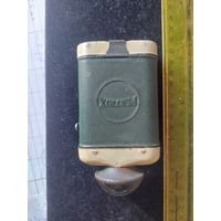 Фонарик Швеция