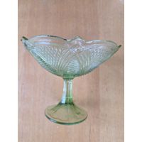 ФРУКТОВНИЦА.СССР. КЛЕЙМО.