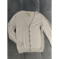 Кардиган мужской Key Largo на 48-50р/L