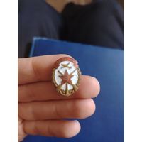 Досааф СССР винт