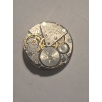 Механизм часов 27