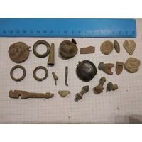 Находки 20 штук (14)