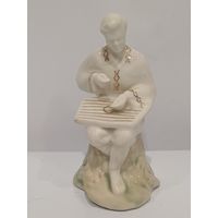 Все лоты с 1р.Гусляр Минск