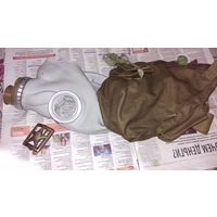 Военные вещи С рубля!