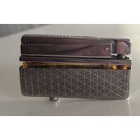 Зажигалка бензиновая