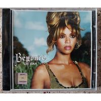 Beyonce - B'Day, CD