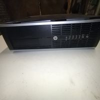 Корпус   от HP Compaq Pro 6300 SFF ( Предварительно писать - тк лот  продается и комплектом  в других лотах!)
