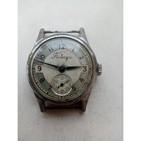 ЧАСЫ ПОБЕДА СССР (45)