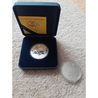 Славянский базар