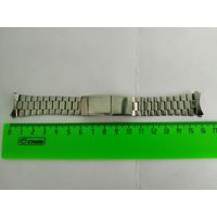 Браслет к часам Seiko