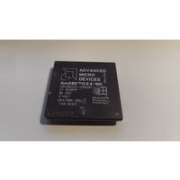 CPU AMD Am486 DX4-100