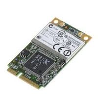WI-FI модуль REALTEK RTL8187B