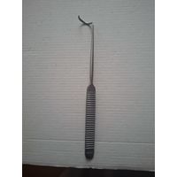 Медицинский инструмент