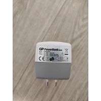 Зарядное устройство GP PB350GS PowerBank