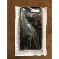 Чехол для iPhone 7 Plus, 8 Plus