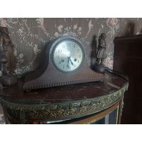 Часы настольные Германия