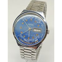 Часы Ракета СССР. Не иду. В ремонт. С рубля.