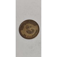 Египет 50 пиастрес