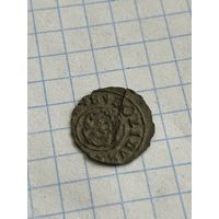 Солид 1648 года