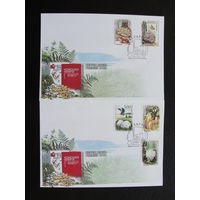 Продажа коллекции с 1 рубля! КПД Беларуси.