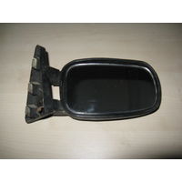 Зеркало автомобильное